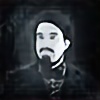 Cronos3k's avatar