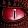 Cronosus's avatar