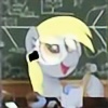cronot29's avatar