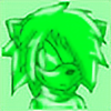 cronowolf666's avatar
