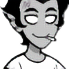 Cronus-Is-Bae's avatar