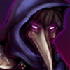 Cronus-Victor's avatar