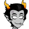 CronusAmpora's avatar