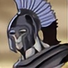 cronusthebook's avatar