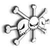 SeriousBW on X: Luffy 4th Gear render - #robloxrender - #render