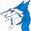 Cronzic's avatar