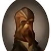 Crook123's avatar