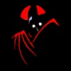 CrookBu41's avatar