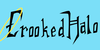 Crooked--Halo's avatar