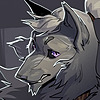 crooked-wolf's avatar