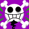crookedbeard-pirates's avatar
