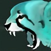 CrookedCash's avatar