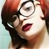 crookedgirl97's avatar