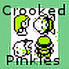 CrookedPinkies's avatar