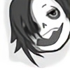 CrookedSkele's avatar