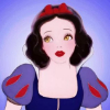 crookedsnowwhite's avatar