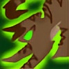 CrookedstarRocks's avatar