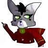 crookedstarrocks12's avatar