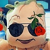 crookedstxr's avatar
