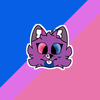 crookedstxr's avatar