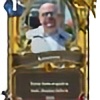 CrookedSymposium's avatar
