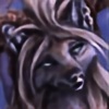 CrookedWolf's avatar