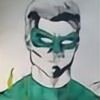 Crookmorph's avatar