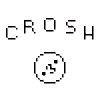 Crosh's avatar