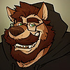 crosp's avatar