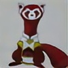cross-academy-crafts's avatar