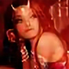 Cross-Chimera's avatar