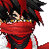 Cross-Forte's avatar