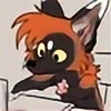 Cross-Fox's avatar