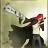 cross-gensei's avatar