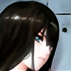 Cross-Queen's avatar