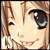 Cross-Soul's avatar