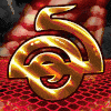 Cross-The-Swirl's avatar