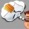 Cross-Toons's avatar
