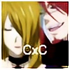 Cross-x-Cloud's avatar