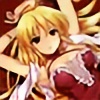 cross-yuki's avatar