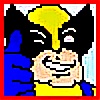 Crossabre's avatar