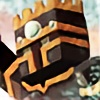 CrossAlbeo's avatar