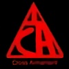 CrossArmament's avatar