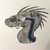 CrossAtomicSans's avatar