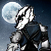 crossblades08's avatar