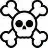 crossbones-89's avatar