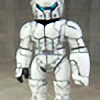 CrossBorg's avatar