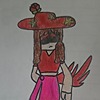 crossbowcultiste15rm's avatar
