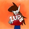 CrossChop114's avatar