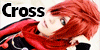 CrossCosplayWorld's avatar